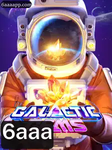 GalacticGems: A Missão Intergaláctica de Aventura e Estratégia