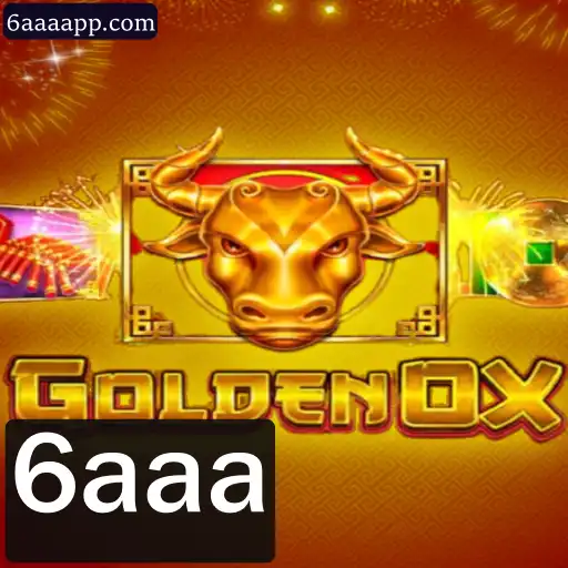 Explorando o Mundo do Jogo GoldenOx: Estratégia e Diversão