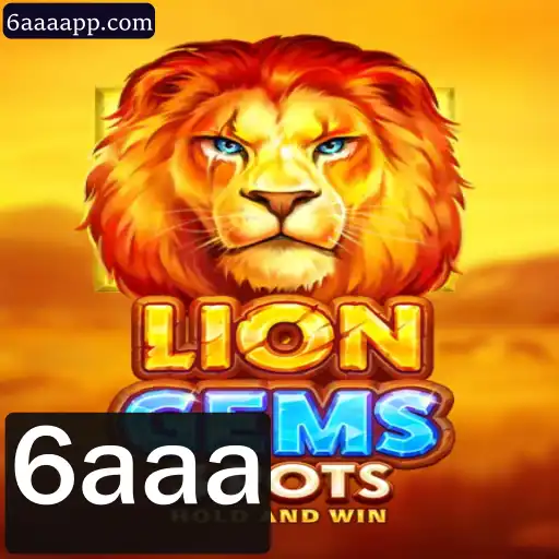 Descubra o Fascinante Mundo de LionGems3pots: Como Jogar e se Destacar