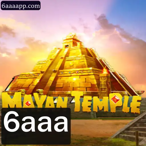 Descobrindo os Mistérios de MayanTemple: O Guia Completo