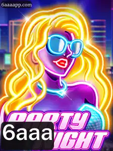 Descubra PartyNight: O Jogo que Revoluciona as Noites de Festas