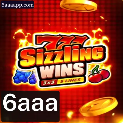 Experimente a Emoção de '777sizzlingwins': Um Mergulho nas Regras e Características
