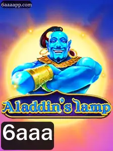 Descobrindo Aladdinslamp: Um Mundo de Aventuras e Estratégias