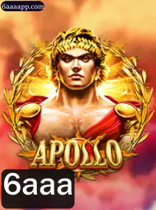 Descubra o Emocionante Mundo de Apollo: O Jogo que Está Conquistando o Planeta