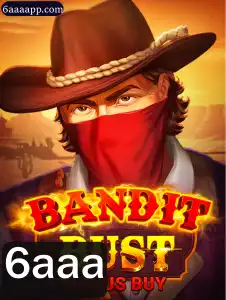 Descubra o Empolgante Jogo BanditBustBonusBuy: Introdução, Descrição e Regras
