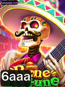 A Fascinante Jornada Pelo Mundo de BoneFortune: Descubra Suas Regras e Desafios