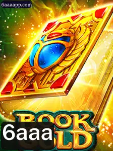 Explorando o Fascinante Mundo de BookofGold