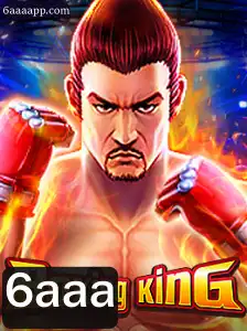 Desvendando o Fascínio de BoxingKing: Uma Jornada pelo Jogo de Luta Definitivo