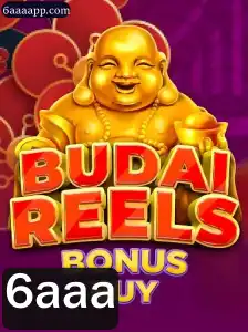 Descubra o Mundo Emocionante de BudaiReelsBonusBuy