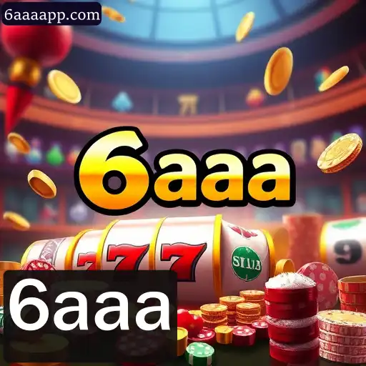 Caça-níqueis online