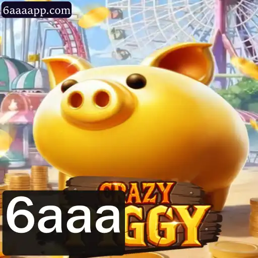 Guia Completo para CrazyPiggy: Como Jogar e se Divertir