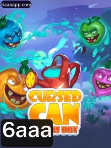 Explorando o Jogo 'CursedCanBonusBuy': Descrição, Introdução e Regras Completas