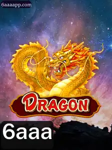 Descubra o Fascinante Universo do Jogo Dragon