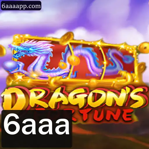 Descubra o Mundo de DragonFortune: O Jogo de Estratégia que Encanta Multidões