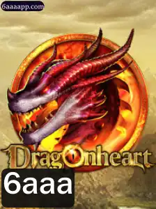 DragonHeart: Um Mergulho no Mundo Encantado dos Dragões
