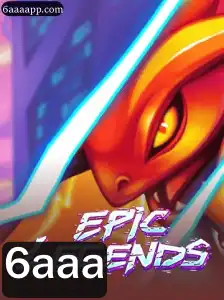 Tudo sobre EpicLegends: Um Mergulho no Mundo dos Jogos