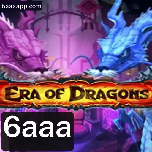 Descubra EraOfDragons: Um Mergulho no Universo de Fantasia