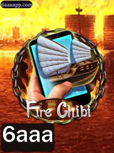 Descubra o Mundo Fascinante de FireChibiM