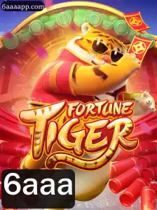 Desvendando o Jogo FortuneTiger: Regras e Estratégias para Vencer