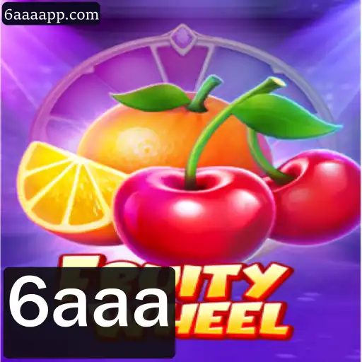 Explorando FruityWheel: Um Jogo Divertido e Viciante