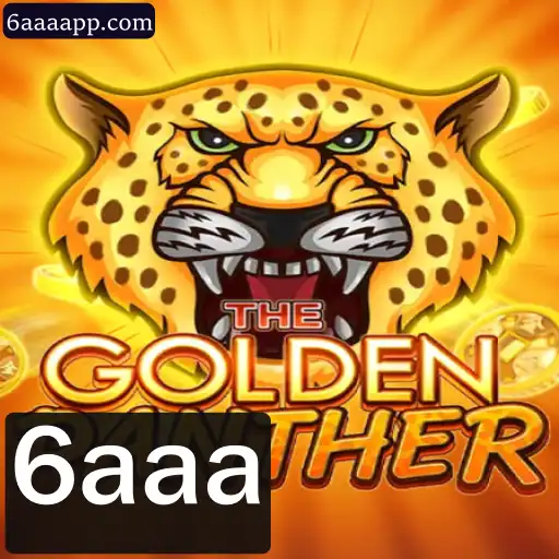 Explorando o Fascinante Mundo de GOLDENPANTHER