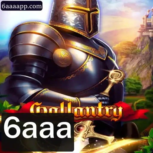 Explorando Gallantry: Um Mergulho Profundo no Mundo do Jogo 6aaa