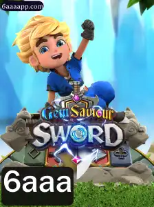 Explorando o Mundo Fascinante de GemSaviourSword