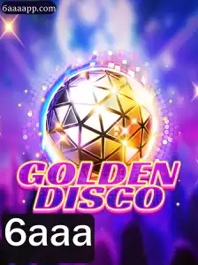 GoldenDisco: Uma Viagem aos Anos de Ouro das Pistas de Dança