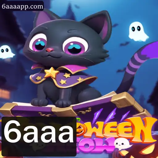 Descubra o Encantador Mundo de HalloweenMeow: Um Jogo Único que Mistura Diversão e Estratégia