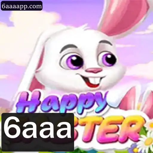 Descubra o Fascinante Mundo de HappyEaster