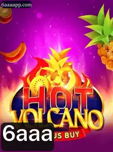 Explorando o Jogo HotVolcanoBonusBuy: Uma Aventura de Emoções em Meio a Erupções e Recompensas