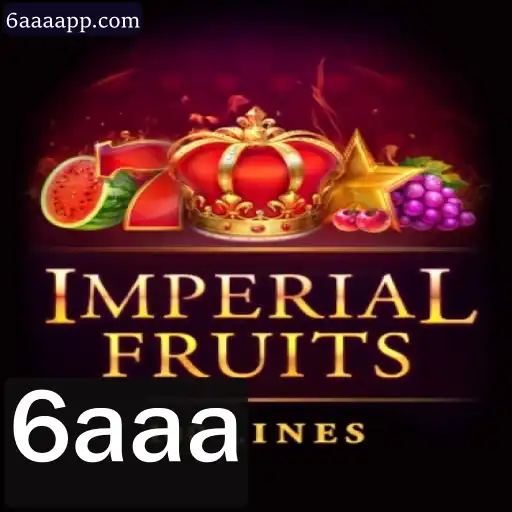 ImperialFruits100: Um Guia Completo para o Universo do Jogo