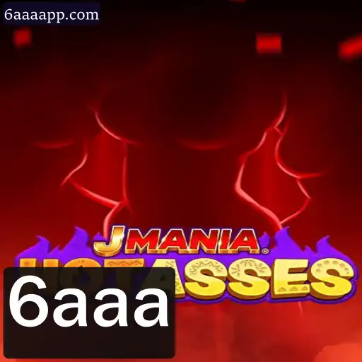 Explorando JManiaHotAsses: O Novo Jogo Que Está Agitando o Mundo dos Games