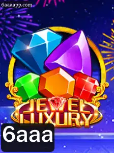 Descubra o Mundo Fascinante de JewelLuxury: Um Jogo de Estratégia e Elegância