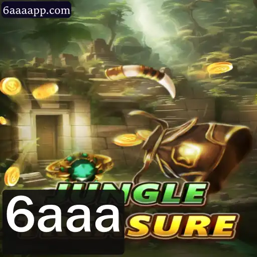 Desvendando JungleTreasure: Uma Aventura na Selva