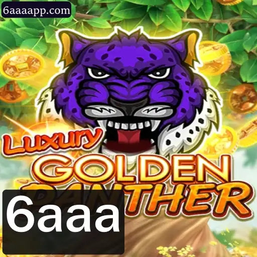 Descubra o Fascinante Mundo de LUXURYGOLDENPANTHER