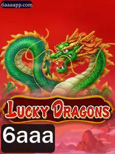 Explorando LuckyDragons: Um Novo Conceito em Jogos de Azar