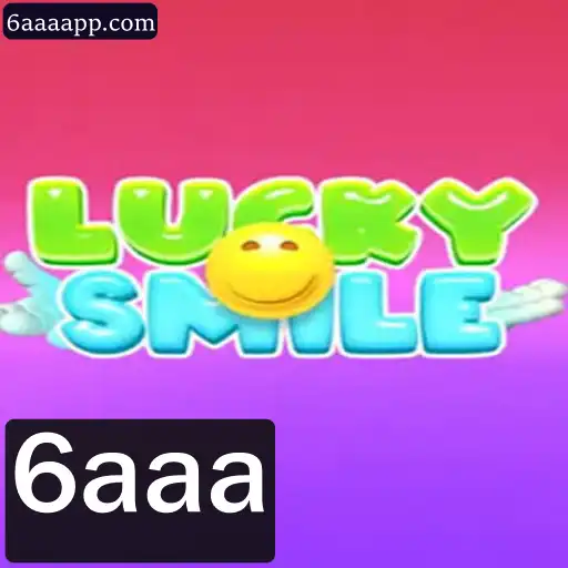 Descubra o Fascinante Mundo de LuckySmile: Um Guia Completo para Jogadores