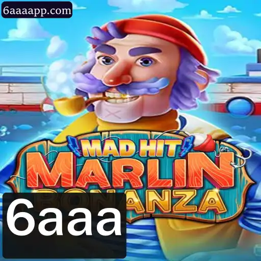 Aventuras Submarinas com MadHitMarlinBonanza