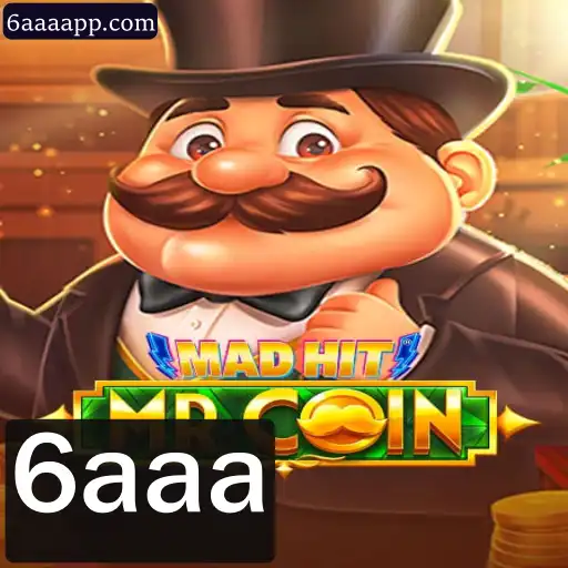 Descubra o Fascinante Mundo de MadHitMrCoin: O Novo jogo de Estratégia