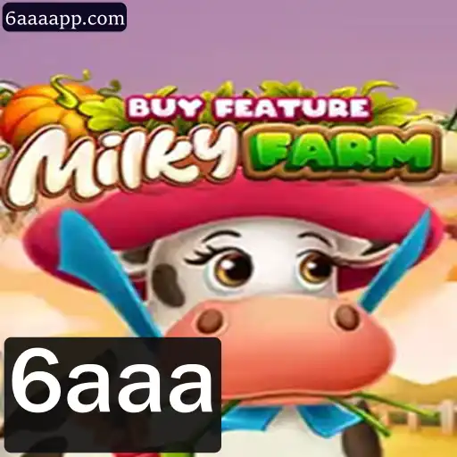 Explorando o Fascinante Mundo do Jogo MilkyFarmBuyFeature