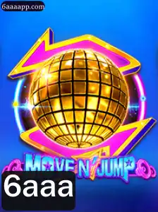 Explorando o Universo de MovenJump: O Jogo que Está Conquistando Jogadores