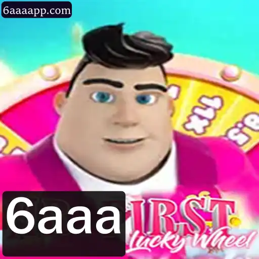 Descubra o Fascinante Mundo de MrFirstLuckyWheel: Regras e Como Jogar