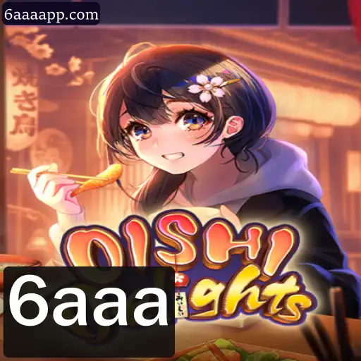 Explorando OishiDelights: Um Jogo Único com Sabor!