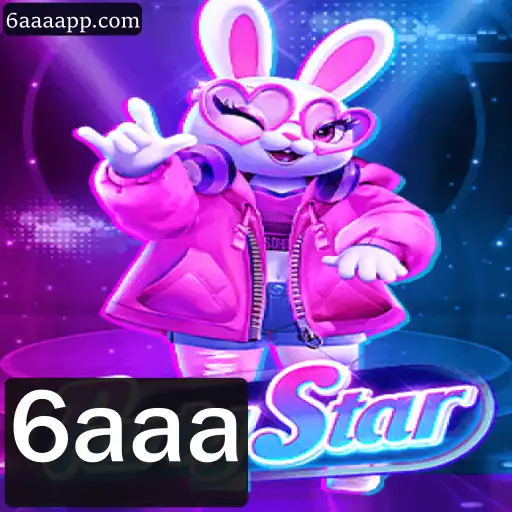 Descubra o Jogo PartyStar: Diversão sem Limites