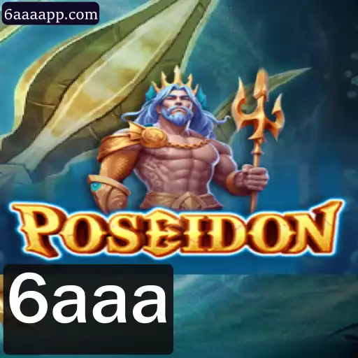 Desvendando Poseidon: Um Mergulho no Mundo do Jogo Envolvente