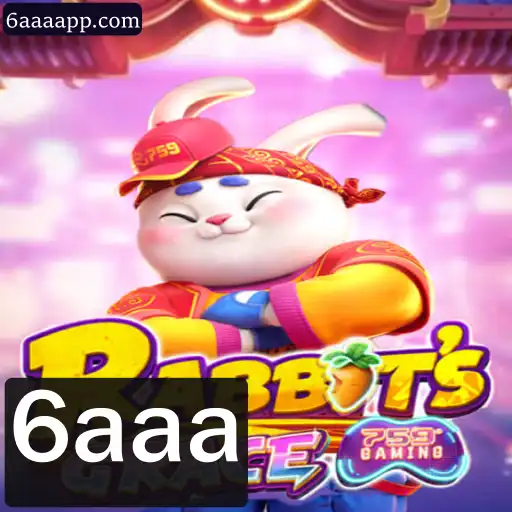 Descubra o Mundo Fascinante de RabbitsGrace: Um Guia Completo