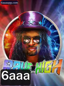 Explorando o Fascinante Mundo de RaveHigh: Um Mergulho nas Regras e Desafios do Jogo