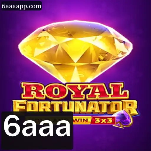 Explorando Royalfort: Uma Jornada de Estratégia e Aventura