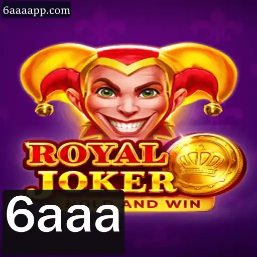 Descubra RoyalJoker: Um Mergulho Profundo em Seu Universo de Emoção e Estratégia